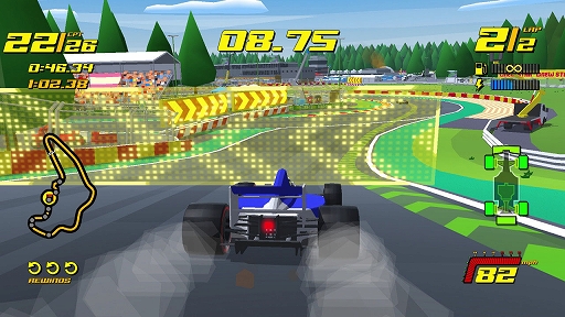 ꡼ No.010 | ɥ饤Сȥ౿Ĥ򤳤ʤƥԥ󥷥åܻͥؤGP CLUB LIFE⡼ݡĥס822ۿ