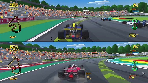 ꡼ No.012 | ɥ饤Сȥ౿Ĥ򤳤ʤƥԥ󥷥åܻͥؤGP CLUB LIFE⡼ݡĥס822ۿ