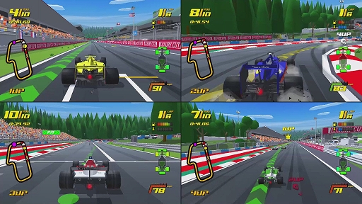 ꡼ No.013 | ɥ饤Сȥ౿Ĥ򤳤ʤƥԥ󥷥åܻͥؤGP CLUB LIFE⡼ݡĥס822ۿ