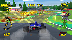 GP CLUB LIFE���⡼�������ݡ��ĥ�����