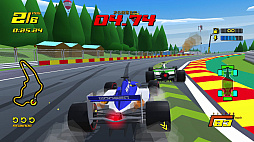 GP CLUB LIFE���⡼�������ݡ��ĥ�����