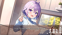 お嬢様とぼっちくん 〜Lady & Lonely Boy〜