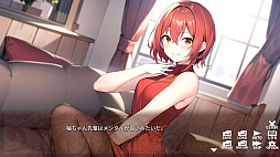 お嬢様とぼっちくん 〜Lady & Lonely Boy〜