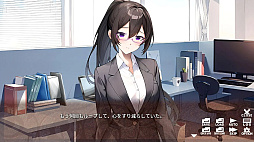 �ⵤ�ꥻ�å� - Cheating Reset -