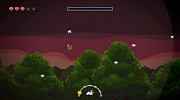 エコロコーション