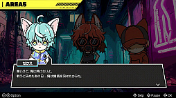 ꡼ No.001 | ͥΥ䥭奦 ץ