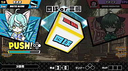 ꡼ No.002 | ͥΥ䥭奦 ץ