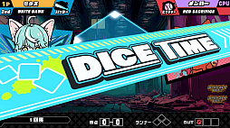 ꡼ No.003 | ͥΥ䥭奦 ץ