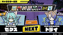 ꡼ No.004 | ͥΥ䥭奦 ץ