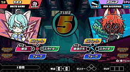 ꡼ No.005 | ͥΥ䥭奦 ץ