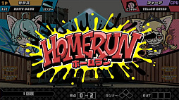 ꡼ No.006 | ͥΥ䥭奦 ץ