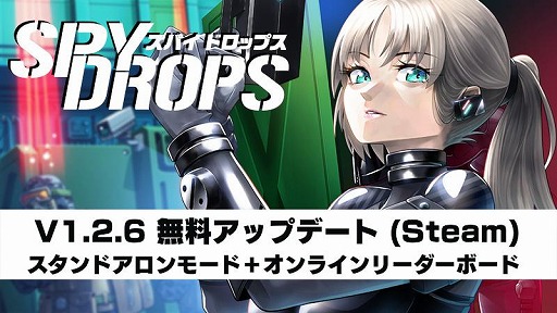 ꡼ No.006Υͥ / ƥ륹֥ѥɥåץסPCǤΥåץǡȤ»ܡ饤꡼ܡɤ֥ɥ⡼ɡפɲ