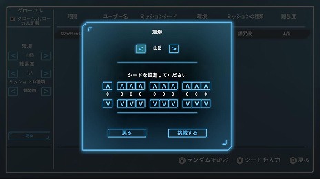 ꡼ No.011Υͥ / ƥ륹֥ѥɥåץסPCǤΥåץǡȤ»ܡ饤꡼ܡɤ֥ɥ⡼ɡפɲ