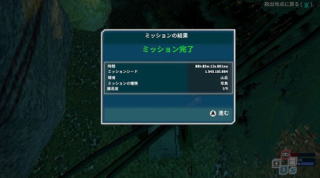 ꡼ No.012Υͥ / ƥ륹֥ѥɥåץסPCǤΥåץǡȤ»ܡ饤꡼ܡɤ֥ɥ⡼ɡפɲ