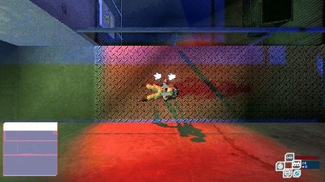 ꡼ No.016Υͥ / ƥ륹֥ѥɥåץסPCǤΥåץǡȤ»ܡ饤꡼ܡɤ֥ɥ⡼ɡפɲ