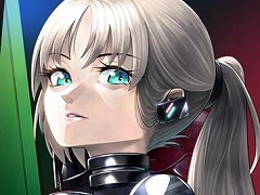 ƥ륹֥ѥɥåץסPCǤΥåץǡȤ»ܡ饤꡼ܡɤ֥ɥ⡼ɡפɲ