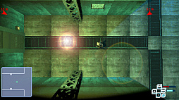 ꡼ No.003 | ѥɥåץ