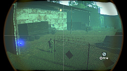 ꡼ No.004 | ѥɥåץ