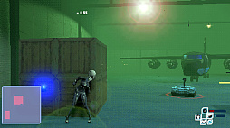 スパイドロップス