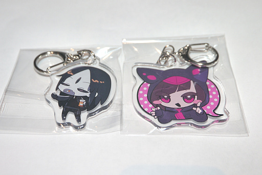 画像ギャラリー No.011のサムネイル画像 / 「.45 パラベラム ブラッドハウンド」インプレッション。想像力を刺激するPS1風ローファイの世界で繰り広げられるバイオレンス&アクション