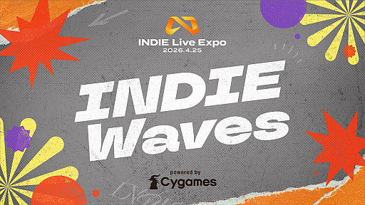 画像ギャラリー No.004のサムネイル画像 / 「VA-11 HALL-A」開発スタジオ最新作「.45 パラベラム ブラッドハウンド」などを紹介。「INDIE Live Expo 2026.4.25」詳細情報を公開