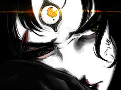 「VA-11 HALL-A」を手がけたSukeban Gamesの最新作「.45 パラベラム ブラッドハウンド」，2026年夏ごろに発売決定