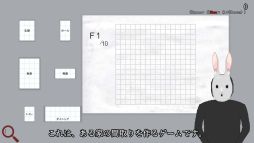 ꡼ No.002 | Ȥ߹碌ѤʴּФѥ륲ࡣSwitchѤʴּꥷߥ졼סǯۿ