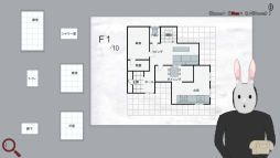 ꡼ No.003 | Ȥ߹碌ѤʴּФѥ륲ࡣSwitchѤʴּꥷߥ졼סǯۿ