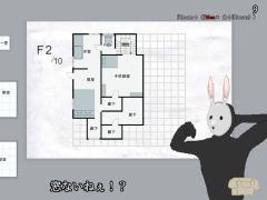 Ȥ߹碌ѤʴּФѥ륲ࡣSwitchѤʴּꥷߥ졼סǯۿ