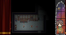 ����ĥ��Υ䥫��