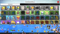 ���������꡼ No.002�Υ���ͥ������ / �ǥ����ȥå����ַ��������MyLittlePool�ס�Steam�ǥ�꡼�����ޤä��곫���������ڤ��⤦