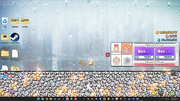 ���������꡼ No.004�Υ���ͥ������ / �ǥ����ȥå����ַ��������MyLittlePool�ס�Steam�ǥ�꡼�����ޤä��곫���������ڤ��⤦