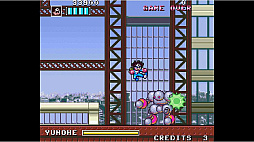 ��¤Į�ͥ���ӥӥ�ޥ���