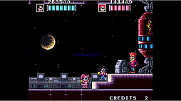 ��¤Į�ͥ���ӥӥ�ޥ���