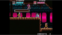 改造町人シュビビンマン零