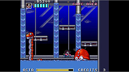 改造町人シュビビンマン零