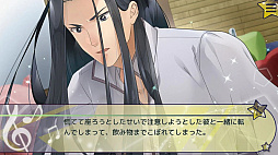 心を開く歌い方★リマスター版