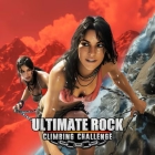 �ѥå�����