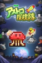 �ѥå�����