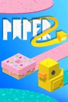 �ѥå�����