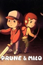 �ѥå�����