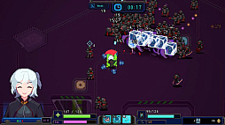 ��ץꥫ�����Х��С�