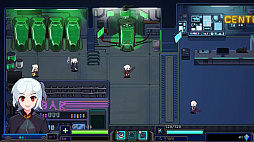 ��ץꥫ�����Х��С�