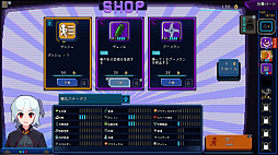 ��ץꥫ�����Х��С�