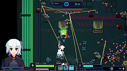 ��ץꥫ�����Х��С�