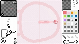 時計メーカー：僕のボンボン時計