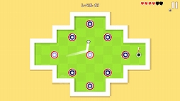 �ߥˡ�������ա��꡼�� ���ݡ��ġ����ߥ�졼����