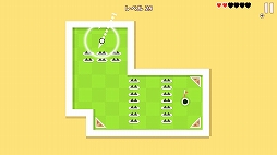 �ߥˡ�������ա��꡼�� ���ݡ��ġ����ߥ�졼����