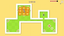 �ߥˡ�������ա��꡼�� ���ݡ��ġ����ߥ�졼����