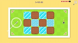 �ߥˡ�������ա��꡼�� ���ݡ��ġ����ߥ�졼����